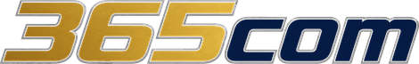 365com